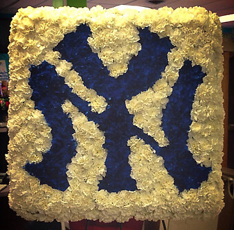 New York Yankees