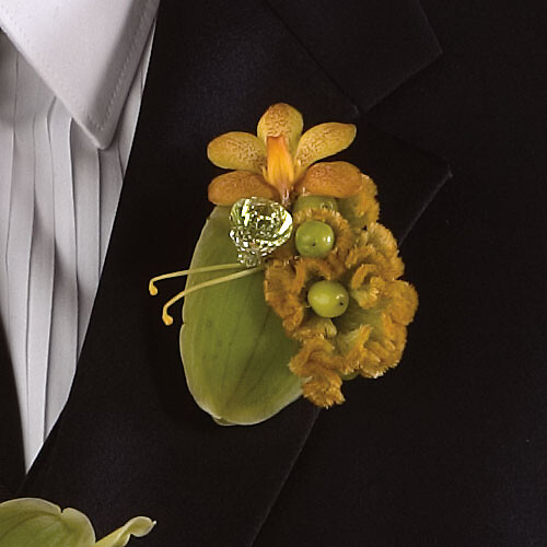 Boutonniere56